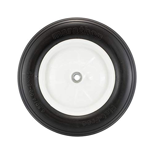 Marathon 4.80/4.00-8