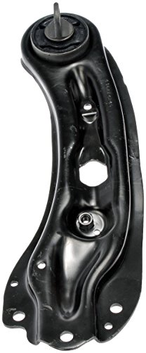 Bras de suspension arrière passager Dorman 524-496 pour train arrière droit