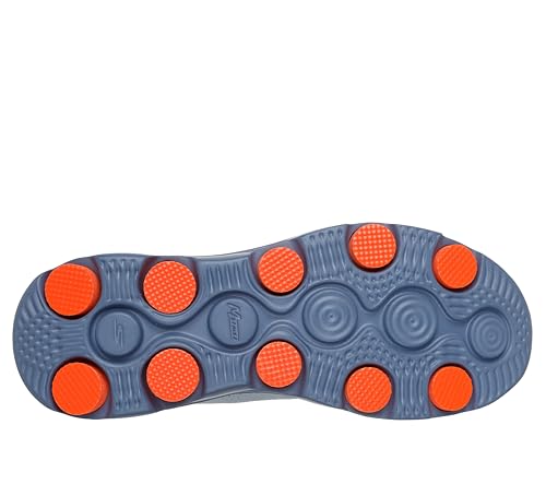 Image of Skechers Men Go Run 7 Running Shoe