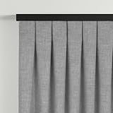 Byour3 B0DYK944TY lato 4