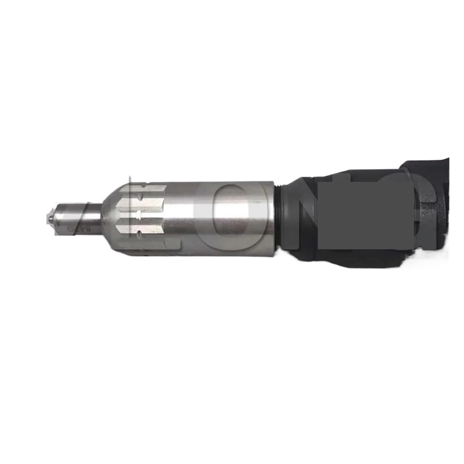 CONERY Iniettore di Carburante for Parti del Motore Diesel automobilistico, Compatibile for Hino, Gruppo iniettore Pompa Carburante Common Rail J08 6593 095000-6593 095000-6594
