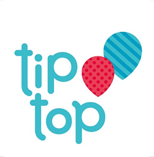 Biquíni Infantil Abacaxi - Proteção Solar - Tip Top (8)