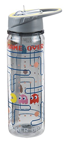 Best Pacman For Kids