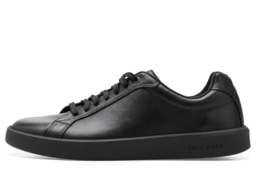Image of Cole Haan Men's Grand Crosscourt Daily Sneaker