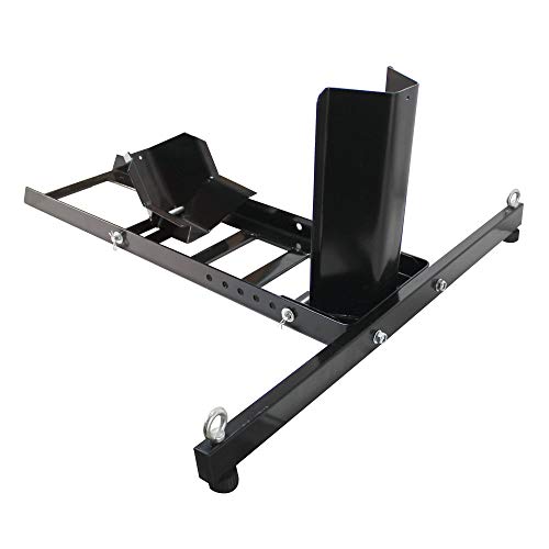 Herramientas Especializadas, Wireless Imagen adicional