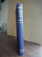 Mr. Jones, meet the Master;: Sermons and prayers of Peter Marshall B0007I3DFO Book Cover