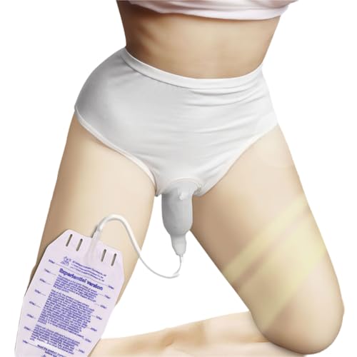AWobO AroobO 800ML̔AobOt VR[ARN^[ z_[ EFAu փpc Rh~ ݂艺\  p jp p AobOt֊ ėp\ ߉\ (p, 5XL)