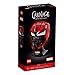 Limited Special Edition Spider-Man Carnage Building Kit 76199