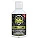 Bore Cleaner Gun-Cleaning Solvent – Super Nano Detergent Cleans & Protects Firearms Using Micro Nanotechnology – Ideal for Guns, Shotguns-Rifles