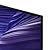 Samsung (Refurbished QN48S90FAEXZA 48 inch OLED 4K S90F Vision AI Smart TV 2025 Bundle with Deco Gear 6FT HDMI 2.0 Cable and CPS Exclusive 26 Month Protection Pack (BEACH-CPS-26M1500) (Renewed)