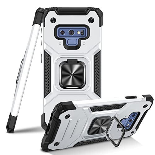 yTgaoleydzGalaxy Note9 P[X Ot ϏՌ ^ PCΉ Ռz tpu tveNgfUC wh~ MNV[m[g9 P[X 6.4C` y Yی ԍڃz_[Ή VR op[ ČRMILKi