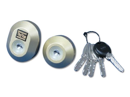 gXeփhAppV_[MC-0479 (DRZZ3003)