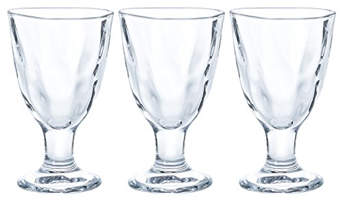 AfA(ADERIA) y Ăт˂ t~jOX 165ml 3Zbg { H@Ή P6694 z v ɂ Ɩp HX ƒp C OX rt  t M Η a m   fU[g a