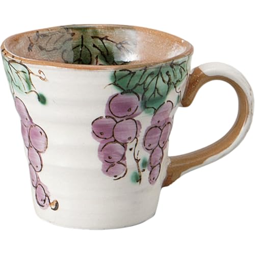 �G�[���l�b�g�iAle-net�j �}�O�J�b�v mug 12.5×9.2×8.5cm 250cc ���Ԃǂ��}�O ���� �H��@�g�p�� �d�q�����W�g�p�� ���Z�� ���{��