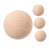 Jeu de de pétanque en robuste : conçues pour la , ces pièces de jeu de de pétanque en servent également de de croquet pour le jeu de en de jardin et d'arrière-cour, la longévité pour de nombreuses sessions de jeu, jeu de croquet pour enfants, roulantes en