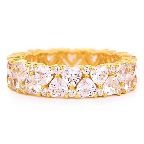 STORYJEWELLERY 18KS[hbLohOApG^jeBOAL[rbNWRjAn[gOAxOAswցAޏւ̃MtgB, 9, 18KS[hŃbLꂽ^JB, L[rbNWRjA