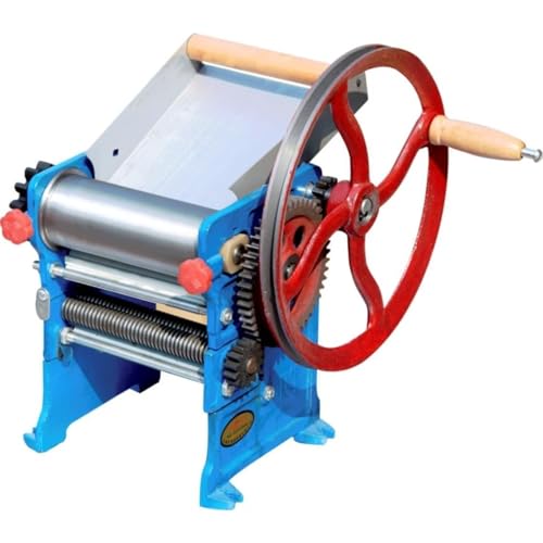 Yubbuio dˋ@ 2mm/4mmǂΉ XeXhK [ȒPDIY ƒp2@\}V NłȒPyɎƐ (u[,19*26*26.5cm) (19*26*26.5cm,u[)