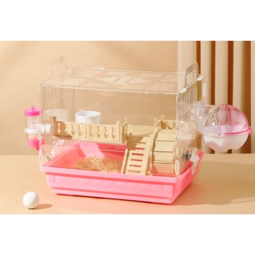 MYJYG nX^[P[WAAS[fnX^[A^nX^[A؁ACށA݂h~ALXƂASA甠ASAaAAɓKĂ܂ ({7_Zbg,sN)