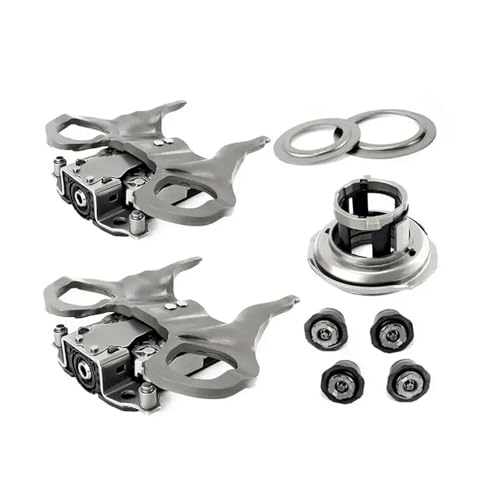 6DCT250 DPS6 PS250 gX~bV fANb` VtgtH[NZbg 602000800 514002110 Focus Ή Fiesta 2011-2018 Ή(Clutch fork kit)