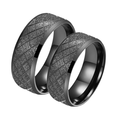 Bague fiancaille couple symbole d'un amour moderne et durable