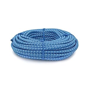 Magma BBN-FBX Lina Elastyczna 10m