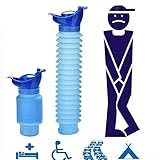 Utilizar el material internacional de protección del medio ambiente.