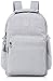 Produktbild Kipling Rucksack Osho KI4412 Grey Beige Peppery One Size
