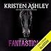 Fantastical