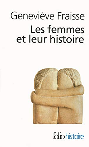 Télécharger Les Femmes et leur histoire (Folio Histoire t. 90) PDF Ebook En Ligne