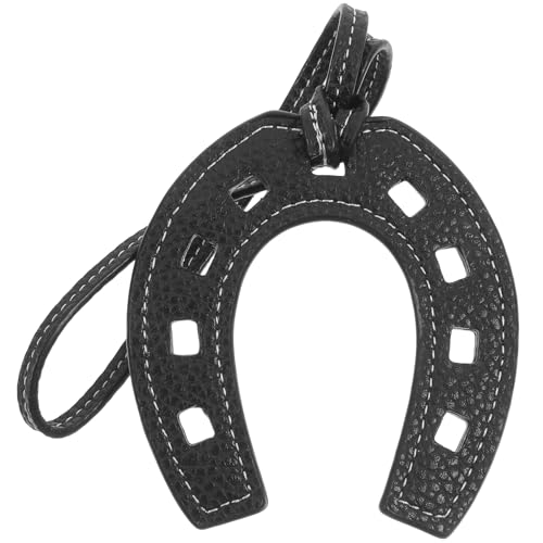 TENDYCOCO obO  `[ L[z_[ S n y_g `F[  ANZT[