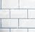 Grout 360 Buzzed Blue Sanded Tile Grout for Tile Installation Jobs. Use on Floors, Walls, Back Splashes, Showers, and Mosaics. (5)