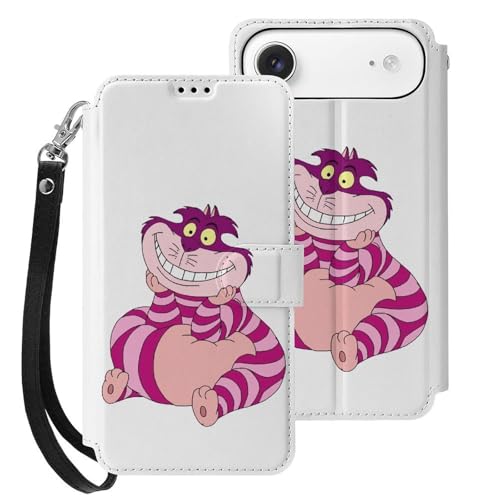 iPhone17AirpP[X 蒠^ svc̍̃AX `FVL ACtH17AirpP[X 蒠^ z^ X}zP[X PUU[ J[h[ X^h@\ Xgbvt Sʕی gуJo[