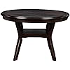 Product Photo 6