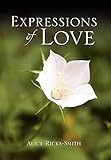 Expressions of Love