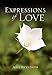 Expressions of Love