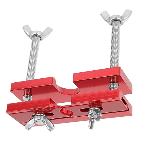 Holibanna Adjustable Mouthpiece Remover Tool for Trumpet and Trombone Durable Puller for Brass Instruments Essential Accessory for Musicians and Music Stores Design