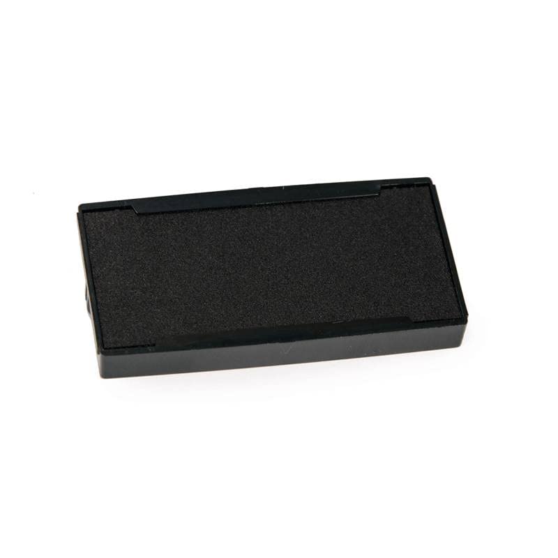 SHINY S-846-7 Shiny Ink Pad Black