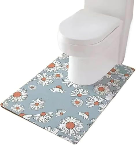 Shisuncne gC}bg 傫gC}bg oX[}bg O O O @ ӂ k 킢 U^ ݐSnǂ  ͋z 􂦂 ~ (60*90cm,f[W[)