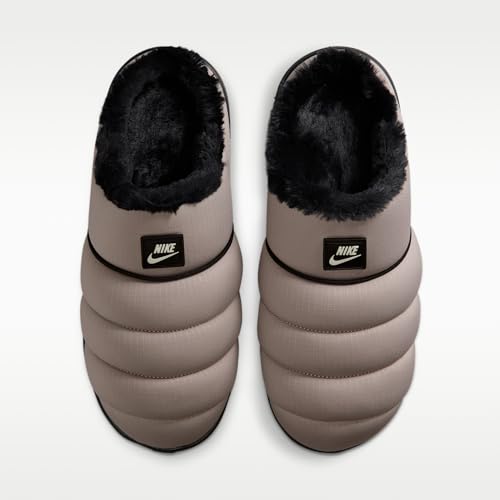 Image of Nike Mens Burrow Se Running Shoe