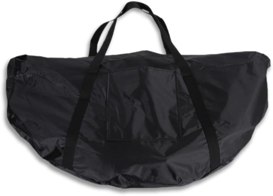 SereneLife Kit Bag (for SereneLife Models: SLELT367, SLSPT409, SLSPT365, SLSPT369, SLELT407, SLELT403)