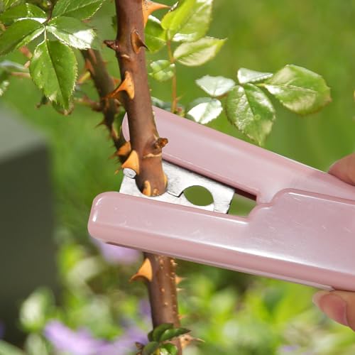 Herramienta quitapúas para flores RRumo miniatura 2