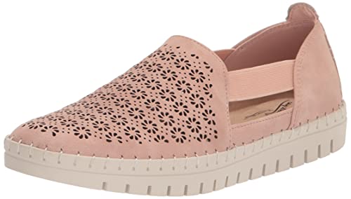 Easy Street Womens Megafresh