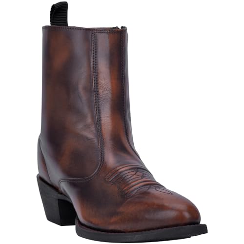 Laredo Men's Boot2