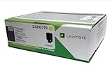 Lexmark