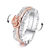 ❀ GELD-RÜCKSICHERHEIT ❀ -- Wenn es Probleme mit dem Kauf gibt, zögern Sie bitte nicht, uns zu kontaktieren, wir helfen Ihnen, das Problem zu beheben.