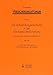 Produktbild Der Entwendungsnachweis in der Kfz-Kasko-Versicherung: Eine methodische Anleitung zur Fallbearbeitung (Versicherungsforum)