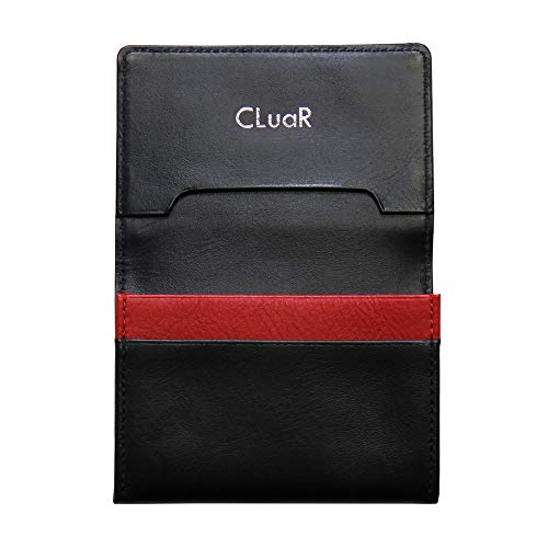 [CLuaR] (V[A) h {v 50[ U[ v J[hP[X Tu|Pbg TT}` W}` e oCJ[ (iO󂷂j14.ubN×bh×ubN)