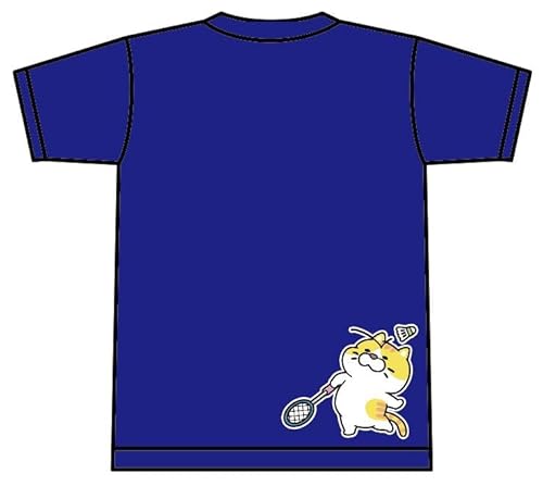 [HAYASAKA] TVc yoh~gzygLzyԂz  hCy16500zyzlCr[ STCY