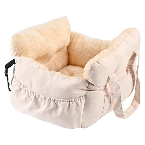 [JUI3N] ybghCu{bNX hCuxbh 킢 phCuV[g  ԗpxbh 㕔  V[g ^ 65*60*30cm ^ Lp sp o p AEghA  Ck hCupi ݌v3 ybg\t@