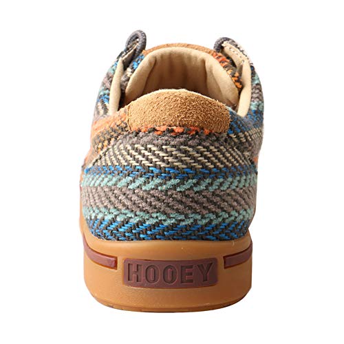 Image of Twisted X Men's Hooey Loper Loafer